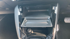 Peugeot 2008 1.2 PureTech 130 GT 5dr EAT8 Petrol Estate